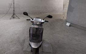 SUZUKI ADDRESS V100 CE13A