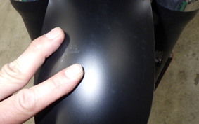 HARLEY RH975S 2023