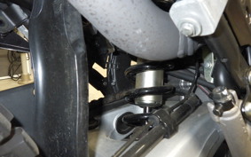 HONDA CRF250 RALLY LDA 2022 MD44