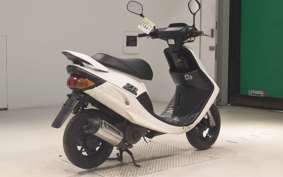 YAMAHA JOG ZR SA13J