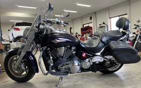 KAWASAKI VULCAN 2000 2005 00A000