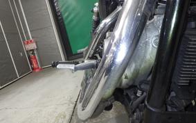 HARLEY XL1200R 2005