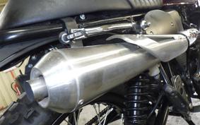 OTHER +UNREGISTERED MODEL by BDS