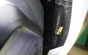 HONDA ﾀﾞﾝｸ 2022 AF74