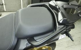 YAMAHA TRACER 9 GT 2023 RN70J