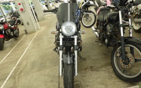 YAMAHA XJR1300 2001 RP03J