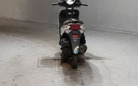 HONDA DIO 110 JF31