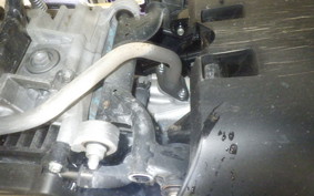 YAMAHA VINO 50 Gen.4 1982 AY02