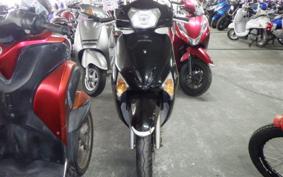 HONDA LEAD 110 JF19