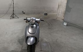 HONDA GIORNO AF70