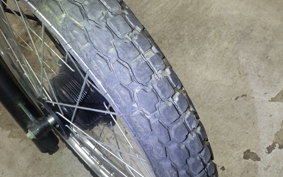 HONDA MTX50R AD06