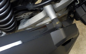 HONDA ADV160 2022 KF54