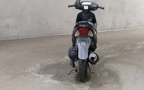 SUZUKI ZZ CA1PB