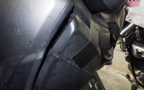 YAMAHA X-MAX 250 A 2002 SG42J