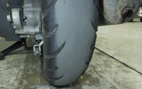 HONDA LEAD 110 JF19