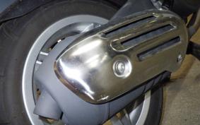 VESPA PRIMAVERA 125 2025