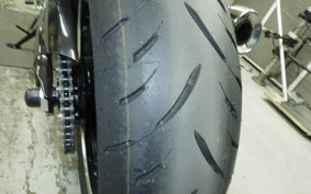 KAWASAKI Z900RS 2024 ZR900K