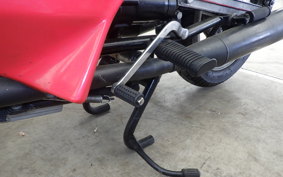 MOTO GUZZI V65SP 1983