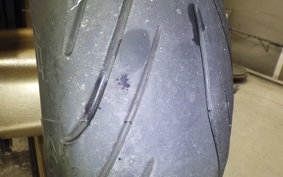 YAMAHA T-MAX 560 T 2020 SJ19J