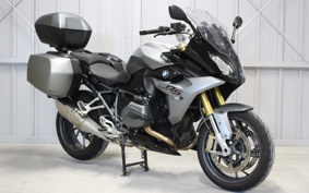 BMW R1200RS 2016 0A05