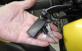 YAMAHA X-MAX 250 A 2023 SG42J