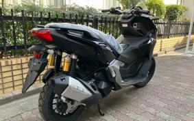HONDA ADV160 KF54