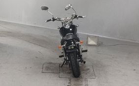 HONDA MAGNA 50 AC13