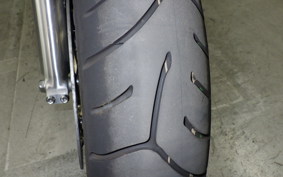 HONDA CB1300SB SUPER BOLDOR 2026 SC54