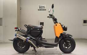 HONDA ZOOMER AF58