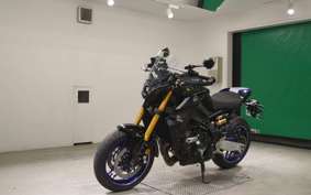 YAMAHA MT-09 SP 2021 RN69J