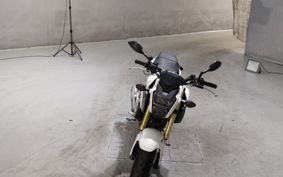 HONDA GU ROM JC61