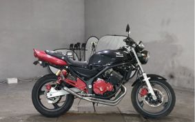 KAWASAKI BALIUS250-2 ZR250B