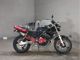 Фото Kawasaki BALIUS250-2 с японского аукциона
