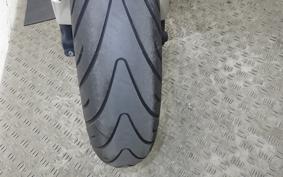 YAMAHA FZ1 FAZER 2006
