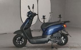 HONDA  TACT  BASIC  AF79