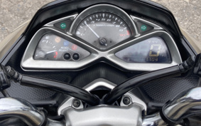 YAMAHA MAJESTYS SG28J