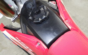 HONDA CRF450R 2022 PE07