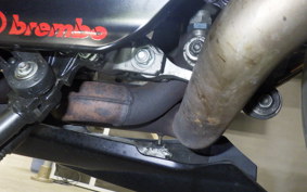 APRILIA RSV1000 MILLE 2009