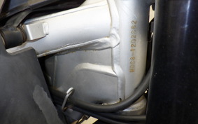 HONDA CRF250L 2024 MD38