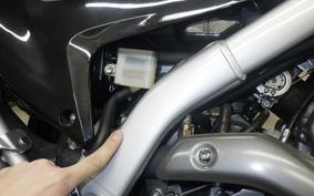 HONDA CRF250L 2024 MD44