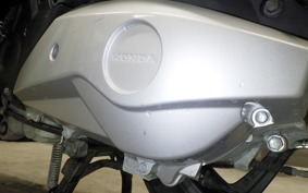HONDA PCX 150 1994 KF30