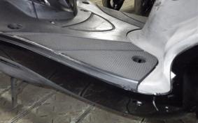 YAMAHA CYGNUS 125 X 2 SE44J