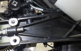 KTM 390 ADVENTURE 2024