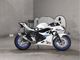 Фото Suzuki GSX-R125 с японского аукциона