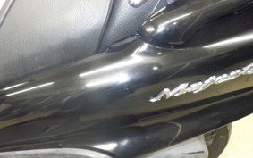 YAMAHA MAJESTY 250 C SG03J