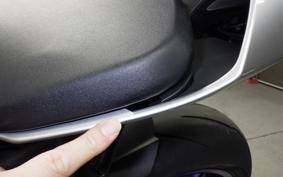 YAMAHA YZF-R1 M 2019