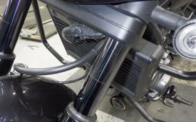 HONDA REBEL 1100 T DCT 2023 SC83