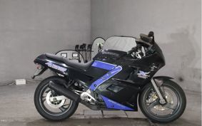 SUZUKI ACROSS GJ75A