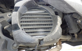 YAMAHA GEAR Gen.2 UA08J