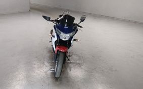HONDA CBR250R MC41